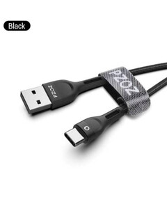 USB-C 1m Fast Charging Cable For Samsung for sale with Crypto Emporium