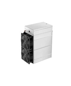 Bitmain Antminer Z15 (420KSOL/S) for sale with Crypto Emporium