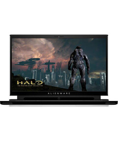 ALIENWARE m15 R3 15.6" Gaming Laptop - i7, RTX 2070 Super, 1 TB SSD for sale with Crypto Emporium