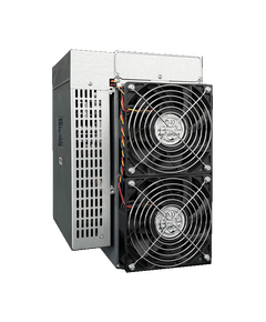 Goldshell KD5 Kadena Miner with Power Supply for sale with Crypto Emporium