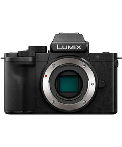 Panasonic Lumix DMC-G100K Mirrorless Digital Camera with 12-32mm Lens for sale with Crypto Emporium