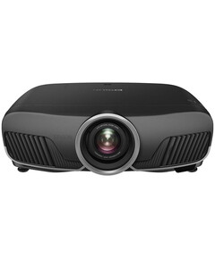 Epson EH-TW9400 4K Projector for sale with Crypto Emporium