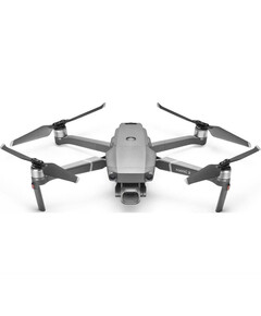 DJI Mavic 2 Pro Drone for sale with Crypto Emporium