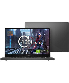 ASUS ROG Zephyrus G14 14" Gaming Laptop - GTX 1650 Ti, 1 TB SSD for sale with Crypto Emporium