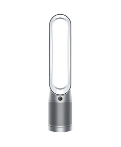Dyson Purifier Cool Purifying Fan for sale with Crypto Emporium