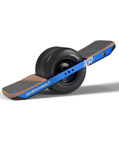 ONEWHEEL+ XR ELECTRIC SKATEBOARD for sale with Crypto Emporium
