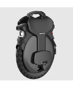InMotion V11 Electric Unicycle for sale with Crypto Emporium