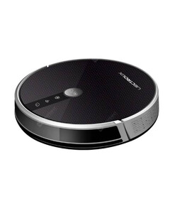 LIECTROUX C30B Robot Vacuum Cleaner High Performance for sale with Crypto Emporium
