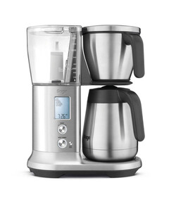 Breville Precision Brewer Thermal Coffee Maker for sale with Crypto Emporium