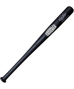 Cold Steel Defense Baseball Bat Brooklyn Crusher for sale with Crypto Emporium