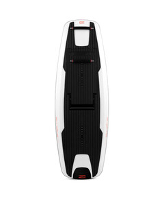 Awake RÄVIK 3 Electric Surfboard for sale with Crypto Emporium