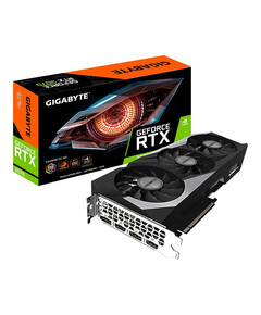 Gigabyte NVIDIA GeForce RTX 3070 8GB Graphics Card for sale with Crypto Emporium