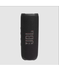JBL Flip 6 Bluetooth Speaker for sale with Crypto Emporium