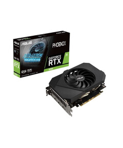 ASUS NVIDIA GeForce RTX 3060 12GB Graphics Card for sale with Crypto Emporium