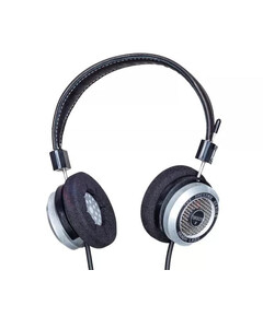 Grado SR325x Headphones for sale with Crypto Emporium
