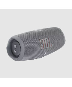 JBL Charge 5 for sale with Crypto Emporium