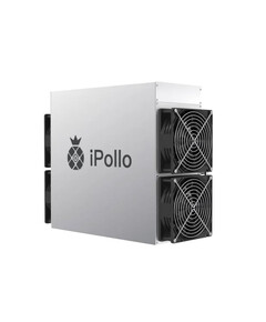 iPollo G1 for sale with Crypto Emporium