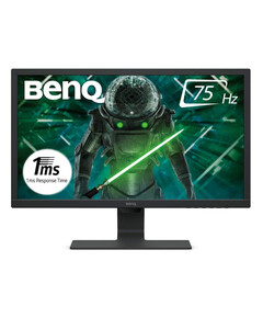 Benq GL2780 27" Full HD TN 75Hz 1ms Monitor for sale with Crypto Emporium