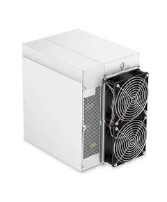 Asic Antminer L7 9500Mh 3425W for sale with Crypto Emporium