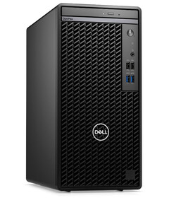 Dell OptiPlex 5090 Tower Intel® Core™ i3-13100 for sale with Crypto Emporium