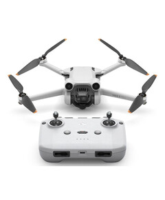 DJI Mini 3 Pro Drone for sale with Crypto Emporium