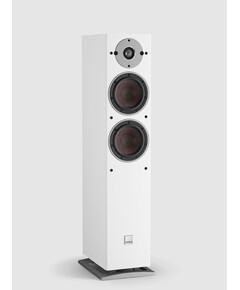 Dali Oberon 5 Floorstanding Speakers for sale with Crypto Emporium