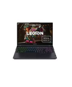 LENOVO Legion 5 15.6" Gaming Laptop - AMD Ryzen™ 7, RTX 3070, 512 GB SSD for sale with Crypto Emporium