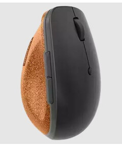 Lenovo Go Wireless Vertical Mouse for sale with Crypto Emporium