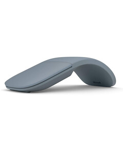 Microsoft Surface Arc Mouse for sale with Crypto Emporium