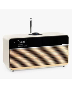Ruark Audio R2 Mark 4 Music System for sale with Crypto Emporium