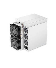 Bitmain Antminer S19 XP Hyd for sale with Crypto Emporium