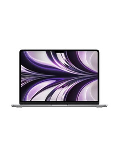 2022 Apple MacBook Air 13.6" Liquid Retina Display, M2 Processor, 8GB RAM, 256GB SSD for sale with Crypto Emporium