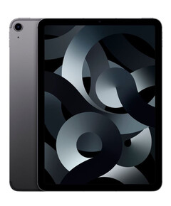 APPLE 10.9" iPad Air (2022) - 64 GB for sale with Crypto Emporium