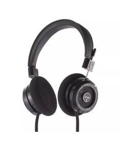 Grado SR60x Headphones for sale with Crypto Emporium
