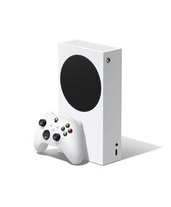 Xbox Series S 512GB Digital Console for sale with Crypto Emporium