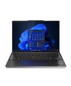 Lenovo ThinkPad Z13 Gen 1 Laptop R7 PRO for sale with Crypto Emporium
