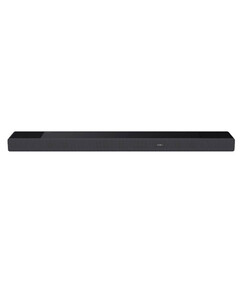 Sony HTA7000 CEK 7.1.2ch Dolby Atmos Soundbar - Black for sale with Crypto Emporium
