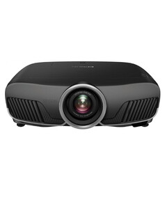 Epson EH-TW9400 4K Enhanced HDR Projector for sale with Crypto Emporium