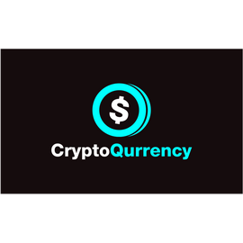 CryptoQurrency.com is for sale for sale with Crypto Emporium