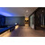 9 Bedroom Mansion in Dubai Hills Grove, Dubai for sale with Crypto Emporium