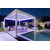 6 Bedroom Villa in Al Barari, Dubai for sale with Crypto Emporium