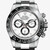 Rolex Cosmograph Daytona White Dial for sale with Crypto Emporium
