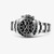 Rolex Cosmograph Daytona Black Dial for sale with Crypto Emporium