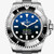 Rolex Sea-Dweller Deepsea James Cameron 44mm for sale with Crypto Emporium