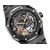 Audemars Piguet Royal Oak Double Balance Openworked for sale with Crypto Emporium