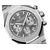 Audemars Piguet Royal Oak Chronograph Steel Grey Dial for sale with Crypto Emporium
