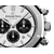 Audemars Piguet Royal Oak Chronograph Panda for sale with Crypto Emporium