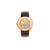 Patek Phillippe Aquanaut Travel Time Rose Gold 5164R for sale with Crypto Emporium