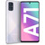 Samsung Galaxy A71 Unlocked 128GB for sale with Crypto Emporium