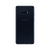 Samsung Galaxy S10e Unlocked 128GB for sale with Crypto Emporium
